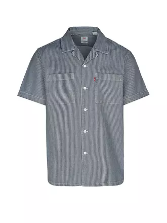 LEVI'S® | Chemise en jean | 